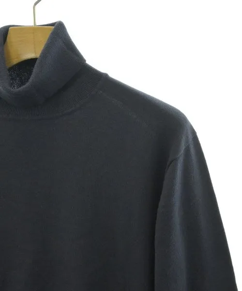 SOVEREIGN Pullover