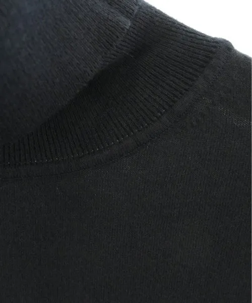 SOVEREIGN Pullover