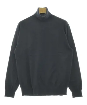 SOVEREIGN Pullover