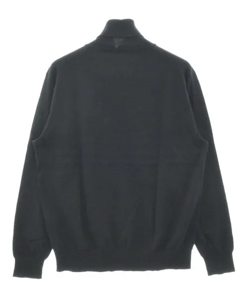 SOVEREIGN Pullover