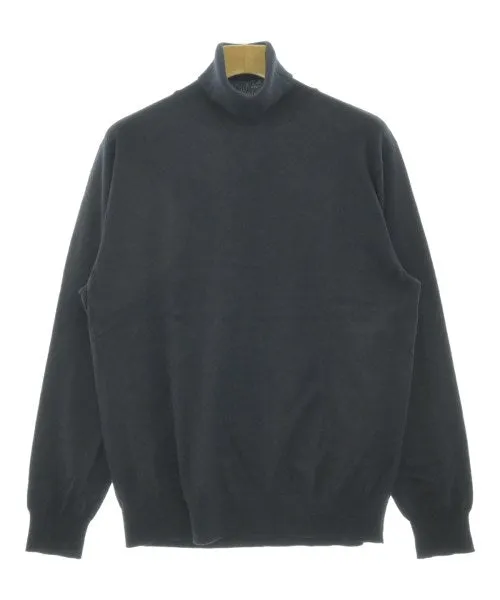 SOVEREIGN Pullover