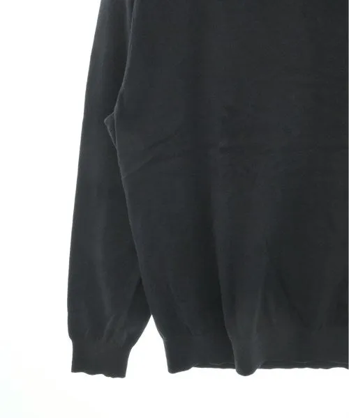 SOVEREIGN Pullover