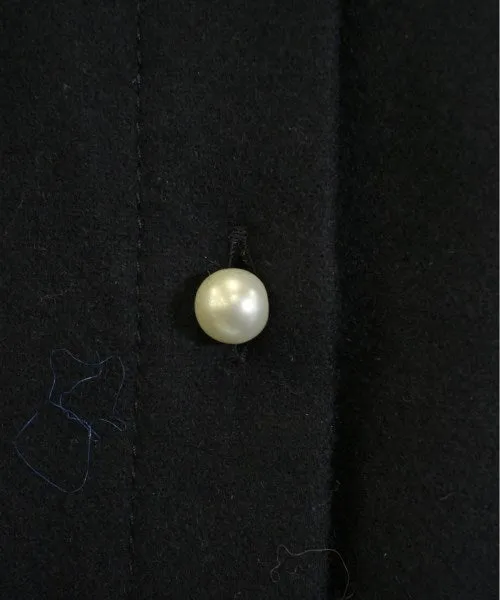 Pikobello lässige Hemden