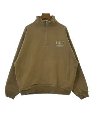 Pikobello Sweatshirts