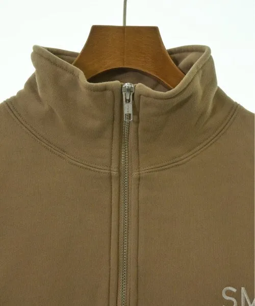Pikobello Sweatshirts