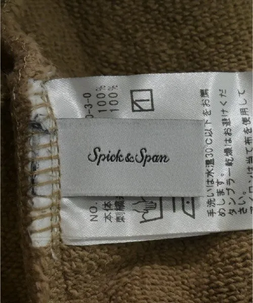 Pikobello Sweatshirts