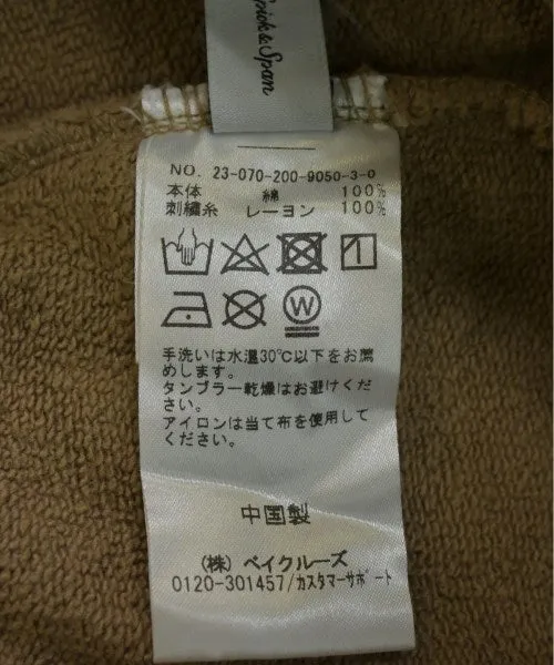 Pikobello Sweatshirts
