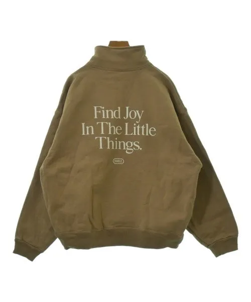 Pikobello Sweatshirts