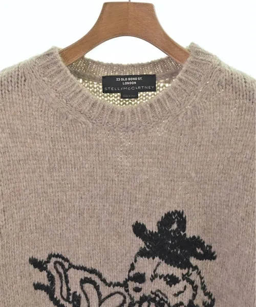 STELLA McCARTNEY Pullover