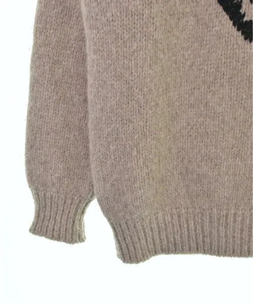 STELLA McCARTNEY Pullover
