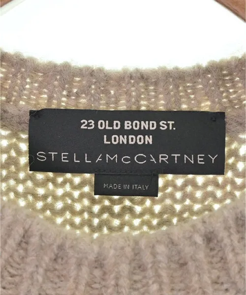 STELLA McCARTNEY Pullover