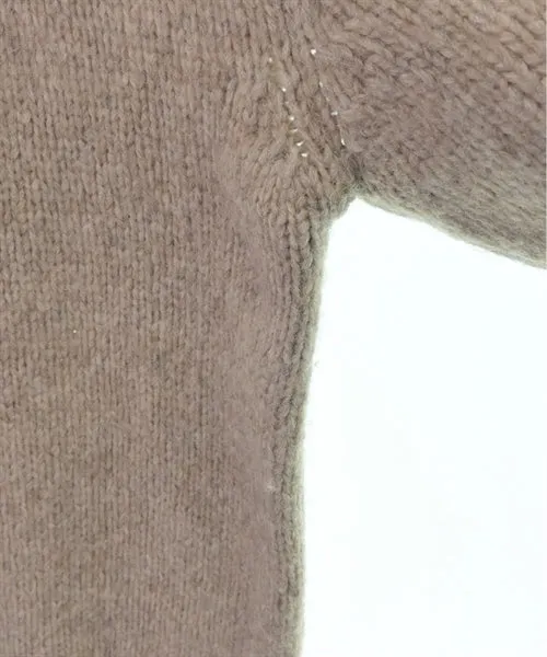 STELLA McCARTNEY Pullover