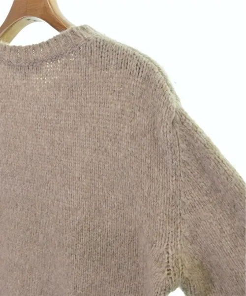STELLA McCARTNEY Pullover