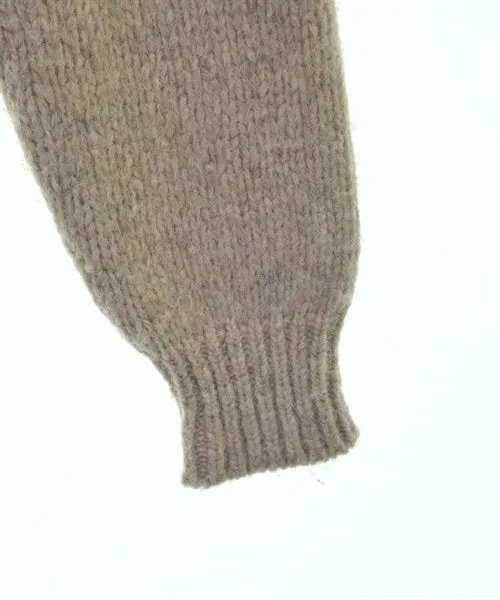 STELLA McCARTNEY Pullover