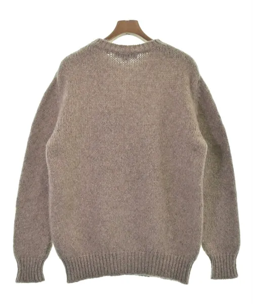STELLA McCARTNEY Pullover