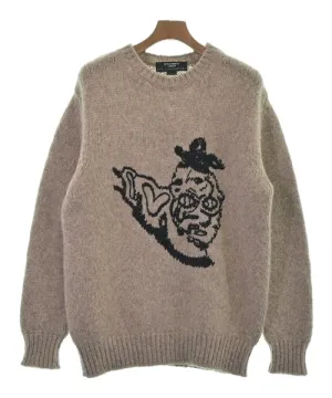STELLA McCARTNEY Pullover