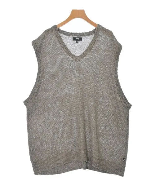STUSSY Westen