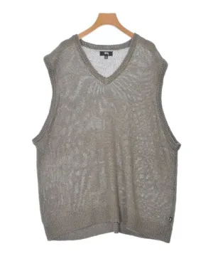STUSSY Westen