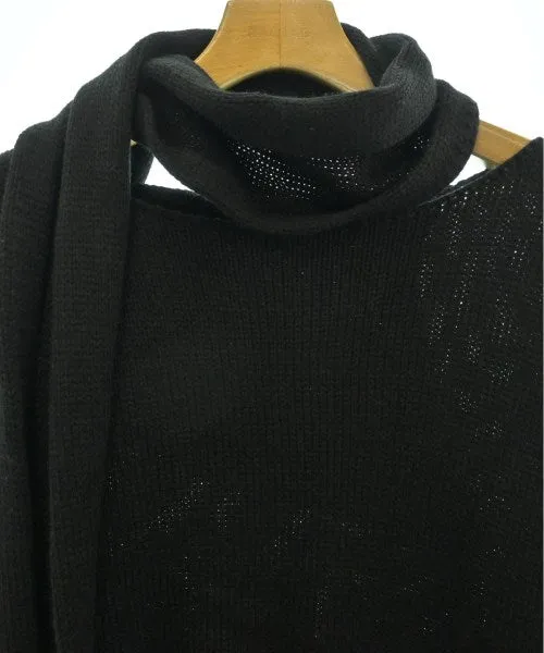 sulvam Pullover