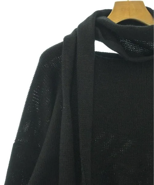 sulvam Pullover