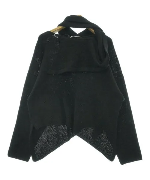 sulvam Pullover