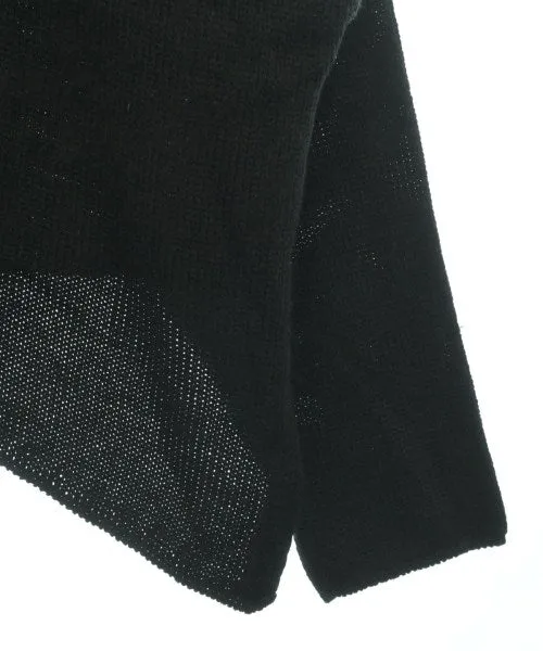 sulvam Pullover