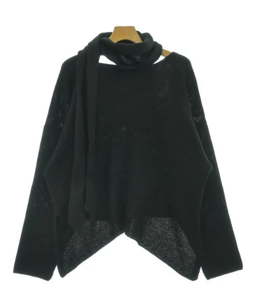 sulvam Pullover