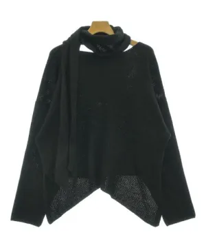 sulvam Pullover