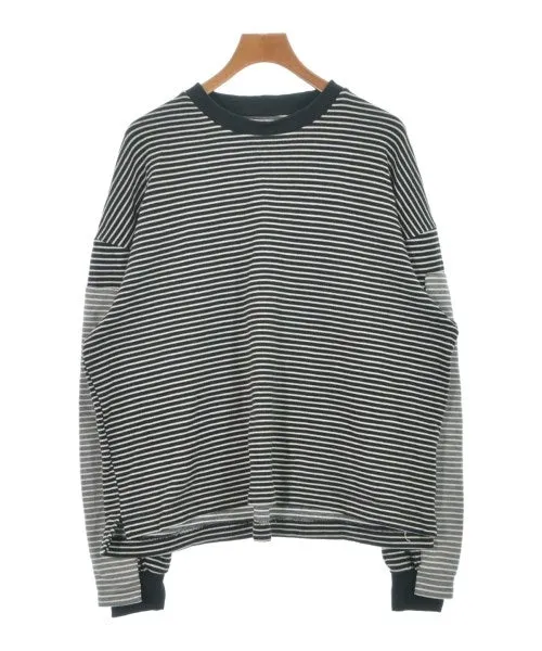 SUPERTHANKS Pullover