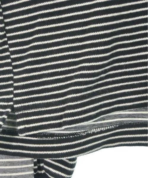SUPERTHANKS Pullover