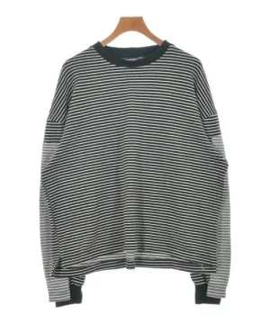 SUPERTHANKS Pullover