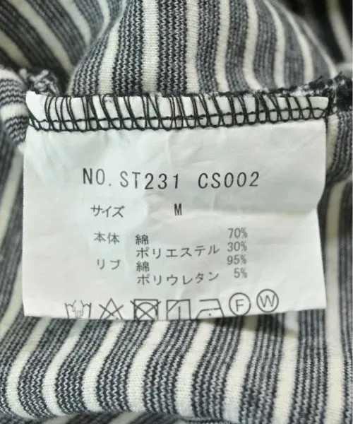 SUPERTHANKS Pullover
