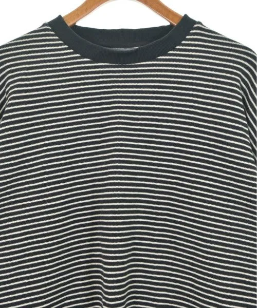 SUPERTHANKS Pullover