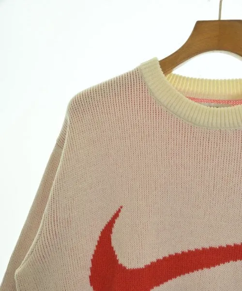 Supreme Pullover