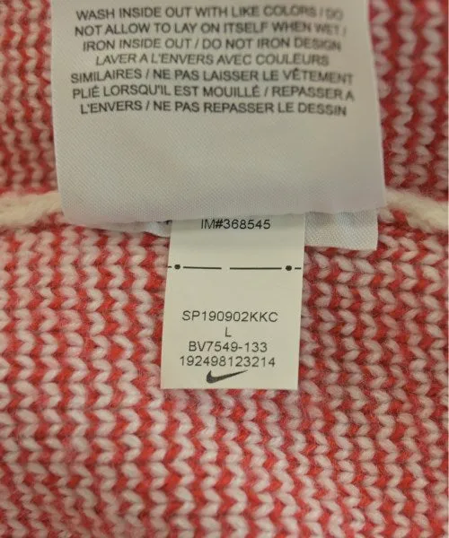 Supreme Pullover