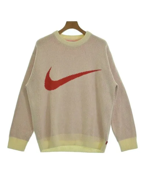 Supreme Pullover