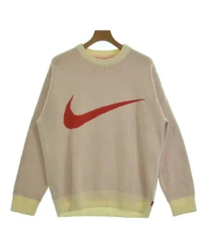 Supreme Pullover
