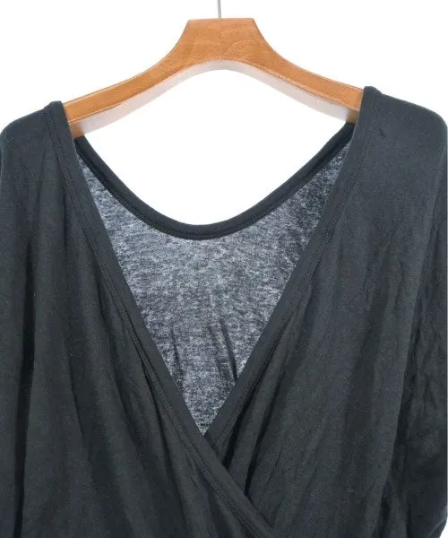 T-Shirts/Tops VON ALEXANDER WANG