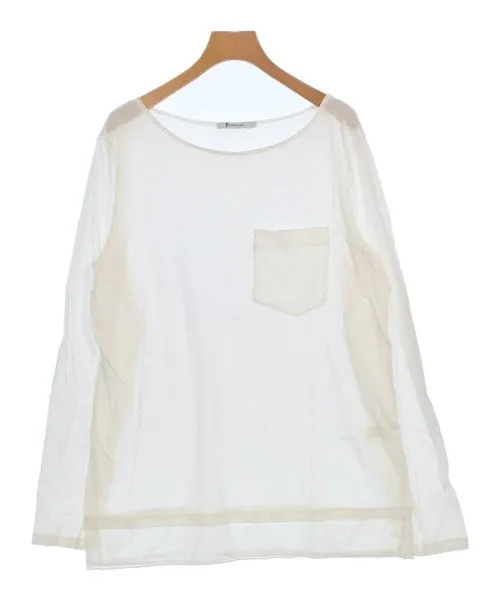 T-Shirts/Tops von ALEXANDER WANG