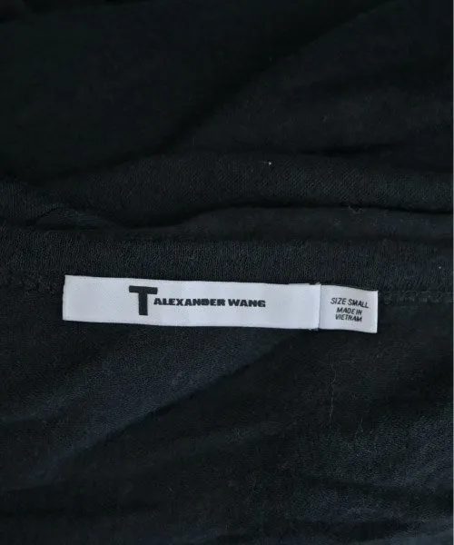 T-Shirts/Tops VON ALEXANDER WANG