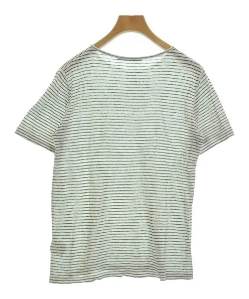 T-Shirts/Tops von ALEXANDER WANG