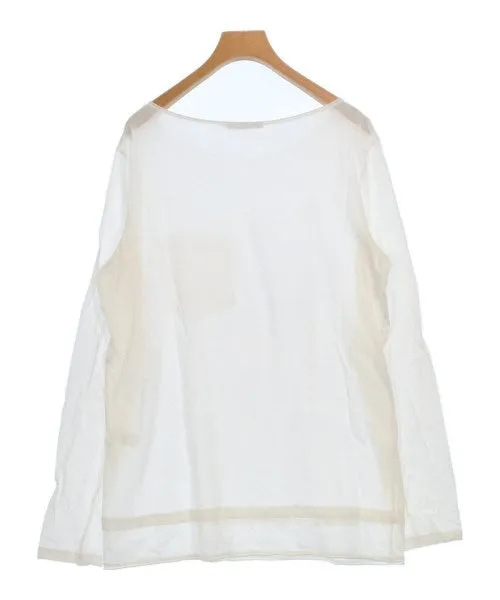 T-Shirts/Tops von ALEXANDER WANG