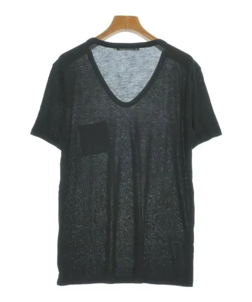 T-Shirts/Tops von ALEXANDER WANG