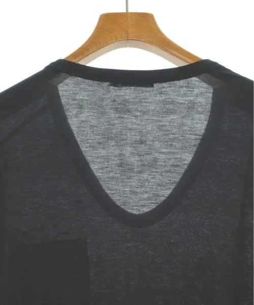 T-Shirts/Tops von ALEXANDER WANG
