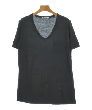 T-Shirts/Tops von ALEXANDER WANG