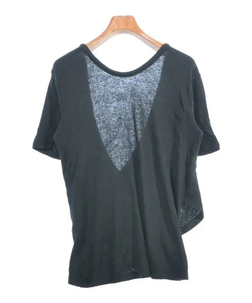 T-Shirts/Tops VON ALEXANDER WANG