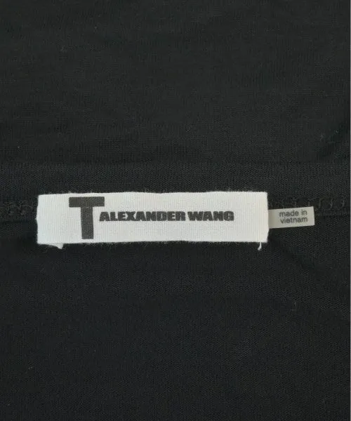 T-Shirts/Tops von ALEXANDER WANG