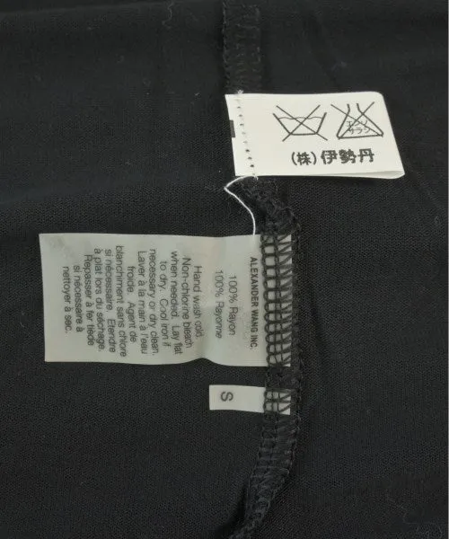 T-Shirts/Tops von ALEXANDER WANG