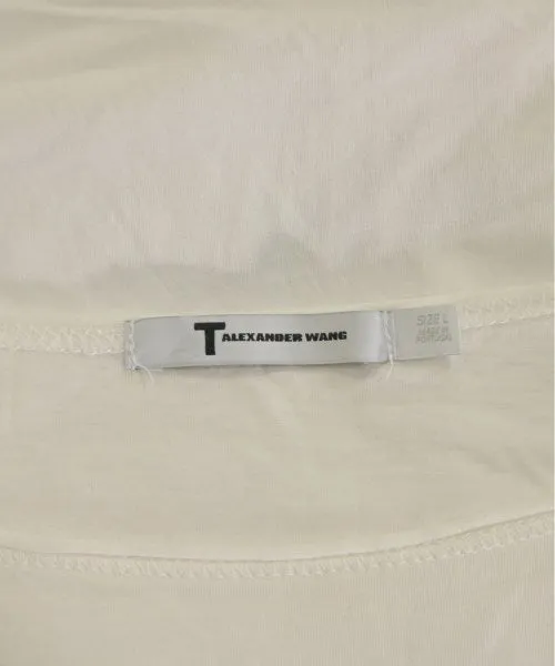 T-Shirts/Tops von ALEXANDER WANG