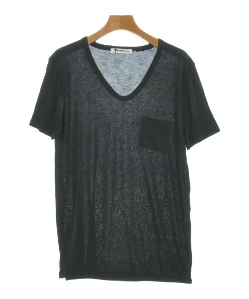 T-Shirts/Tops von ALEXANDER WANG